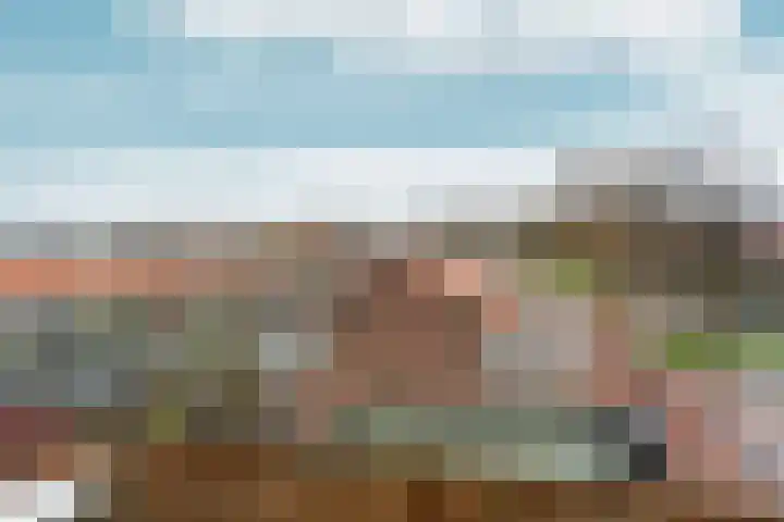 Johan de Wittlaan 261 2 Arnhem thumbnail 24
