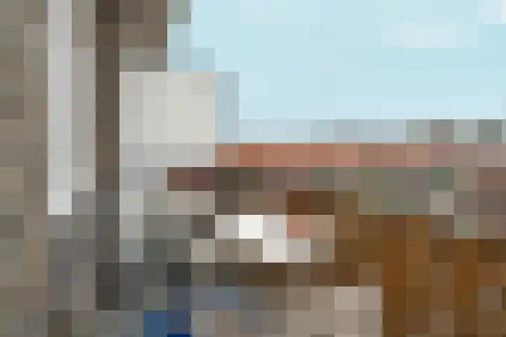 Johan de Wittlaan 261 2 Arnhem thumbnail 25
