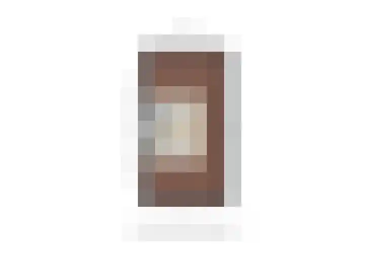 Johan de Wittlaan 261 2 Arnhem thumbnail 34