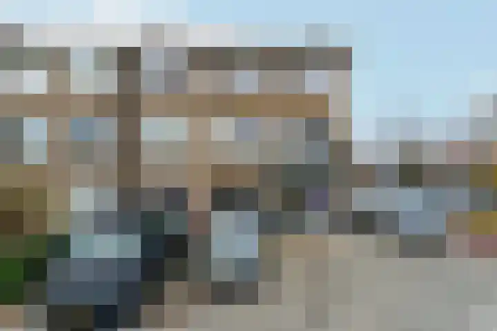 Johan de Wittlaan 261 2 Arnhem thumbnail 35