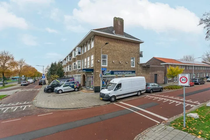 Johan de Wittlaan 261 2 Arnhem thumbnail 36