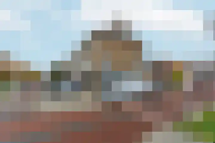 Johan de Wittlaan 261 2 Arnhem thumbnail 36