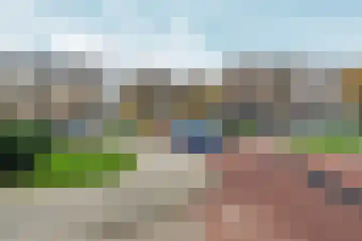 Johan de Wittlaan 261 2 Arnhem thumbnail 37