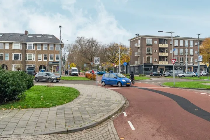 Johan de Wittlaan 261 2 Arnhem thumbnail 37