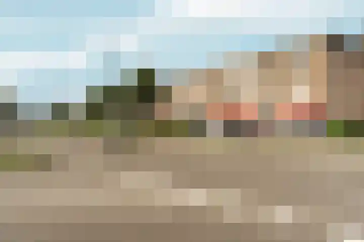 Johan de Wittlaan 261 2 Arnhem thumbnail 39