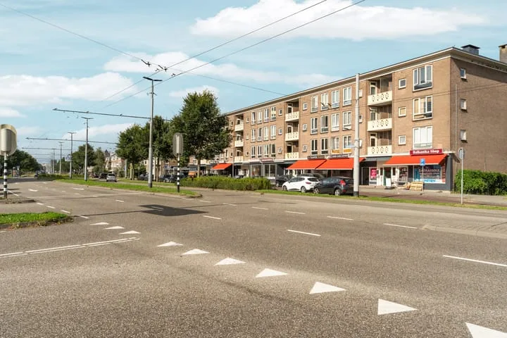 Johan de Wittlaan 261 2 Arnhem thumbnail 39