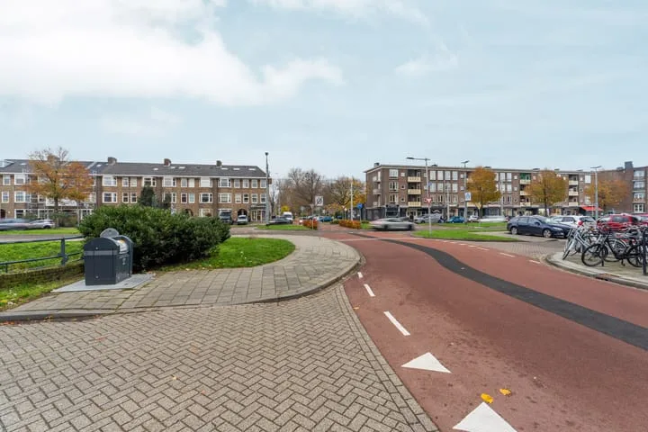 Johan de Wittlaan 261 2 Arnhem thumbnail 40