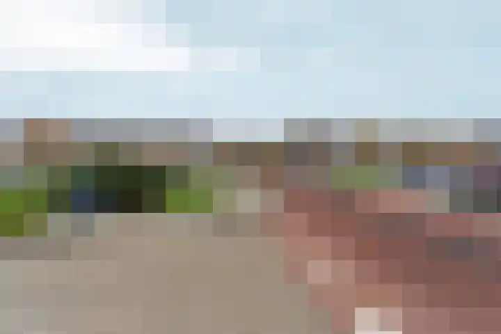 Johan de Wittlaan 261 2 Arnhem thumbnail 40