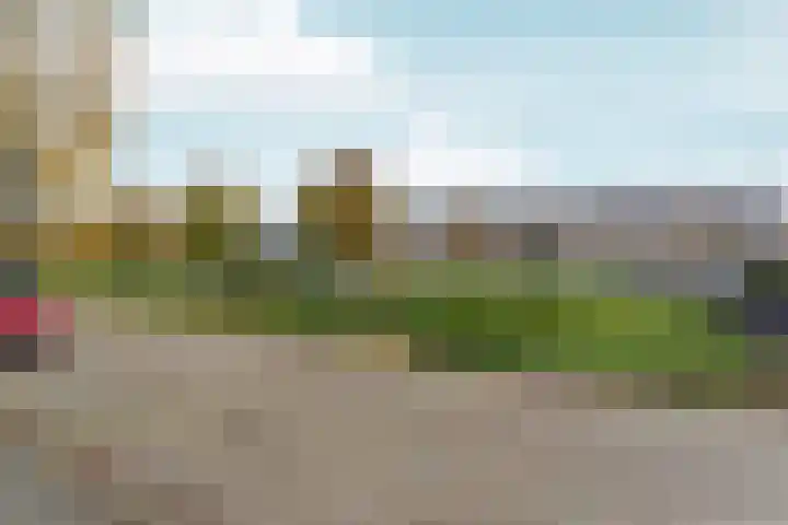Johan de Wittlaan 261 2 Arnhem thumbnail 41