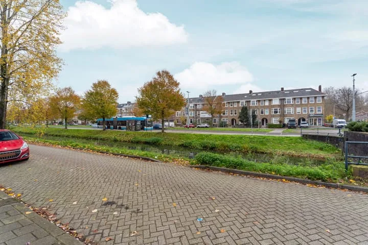 Johan de Wittlaan 261 2 Arnhem thumbnail 41