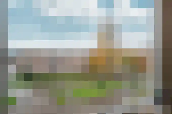 Johan de Wittlaan 261 2 Arnhem thumbnail 42