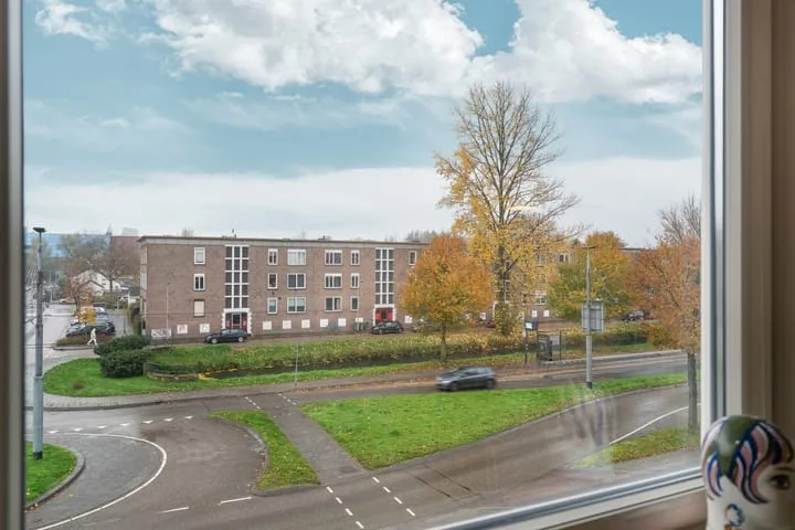 Johan de Wittlaan 261 2 Arnhem thumbnail 42