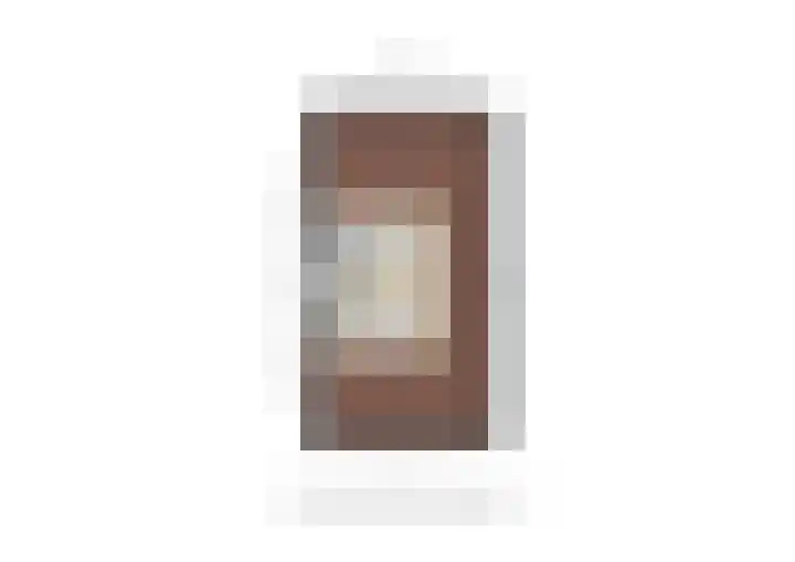 Johan de Wittlaan 261 2 Arnhem thumbnail 45