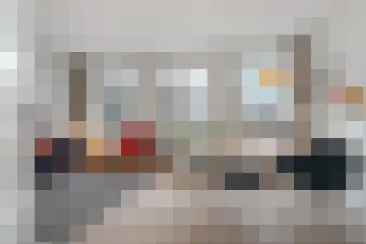 Johan de Wittlaan 261 2 Arnhem thumbnail 5