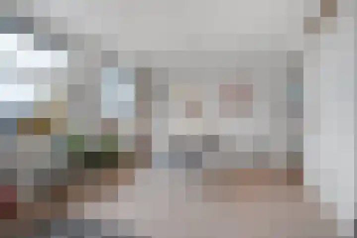 Johan de Wittlaan 261 2 Arnhem thumbnail 7