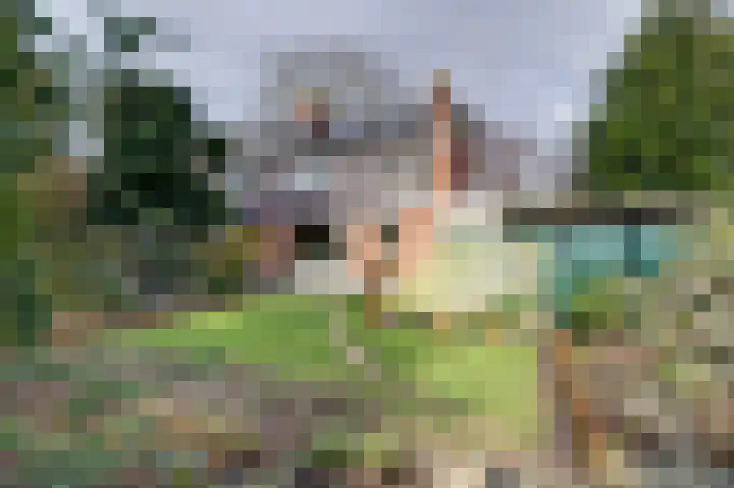 Johan de Wittlaan 28 Hoogezand thumbnail 10