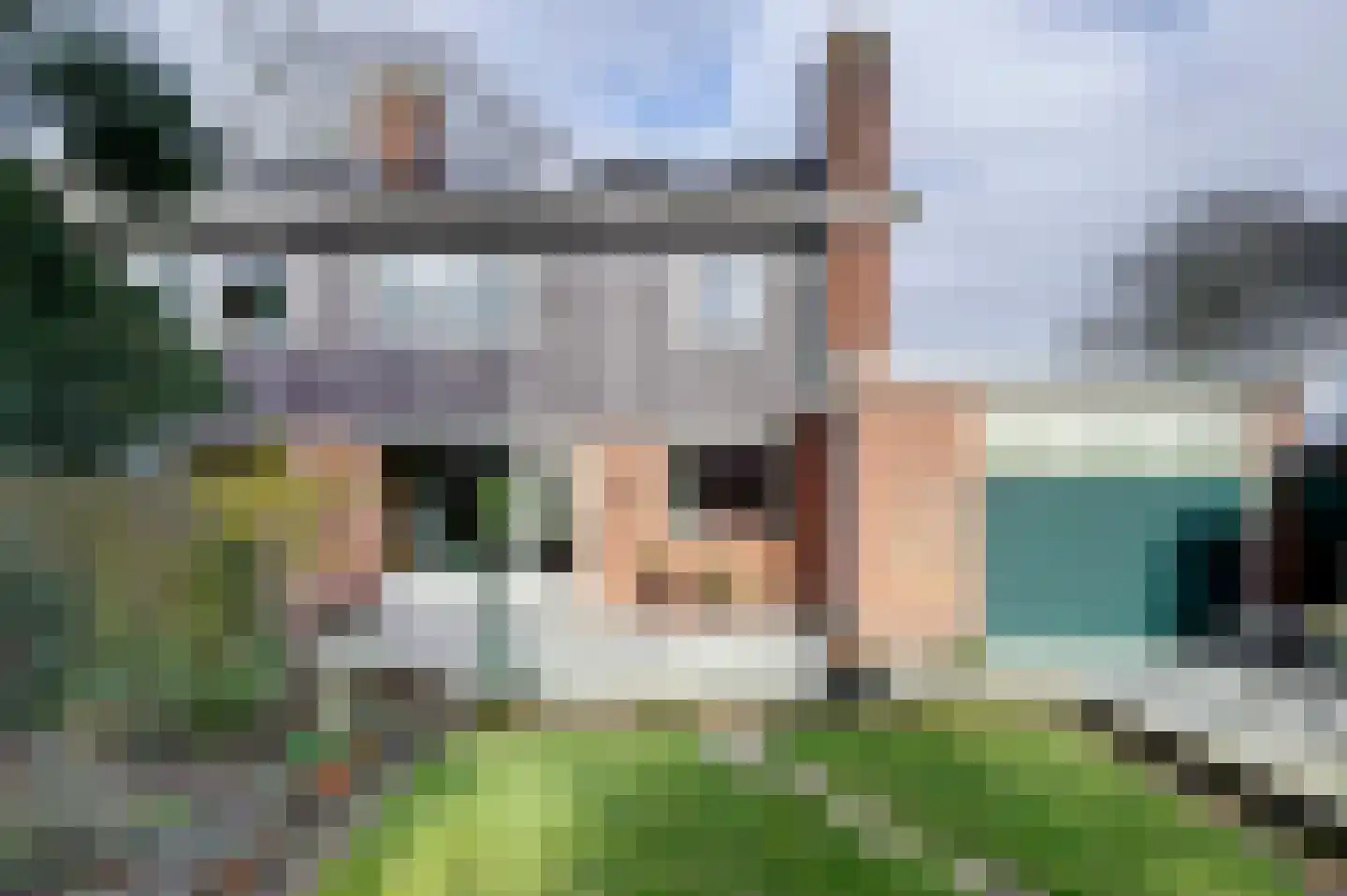 Johan de Wittlaan 28 Hoogezand thumbnail 12