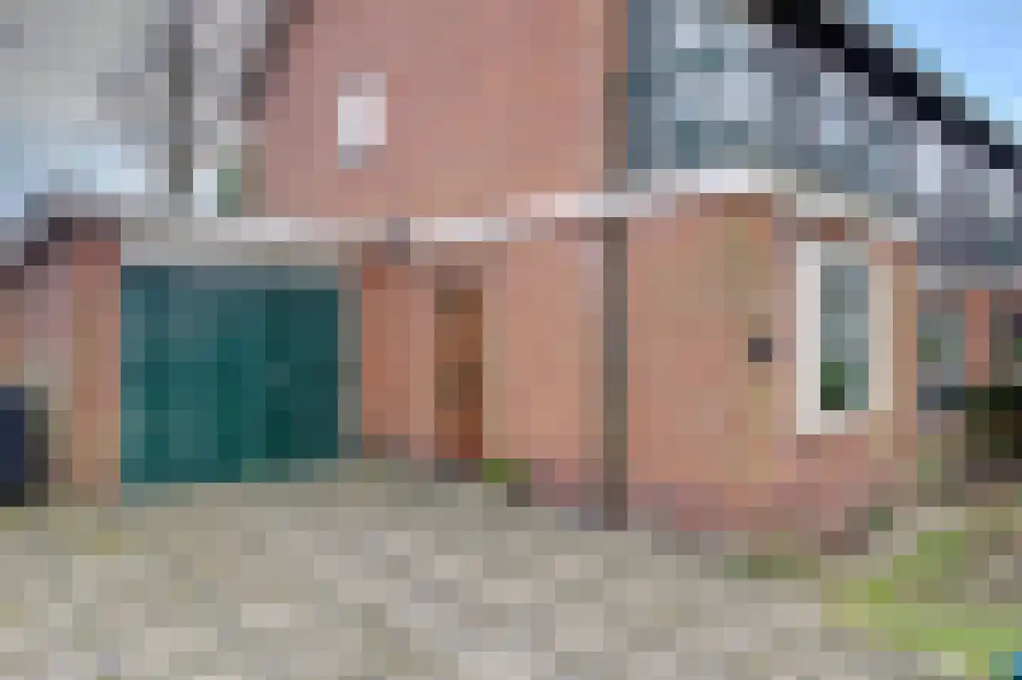 Johan de Wittlaan 28 Hoogezand thumbnail 17
