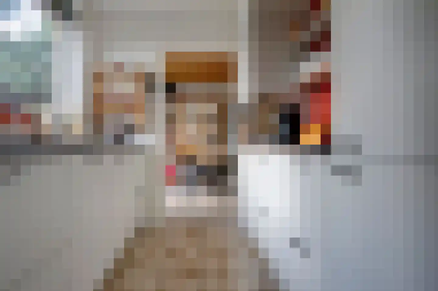 Johan de Wittlaan 28 Hoogezand thumbnail 27