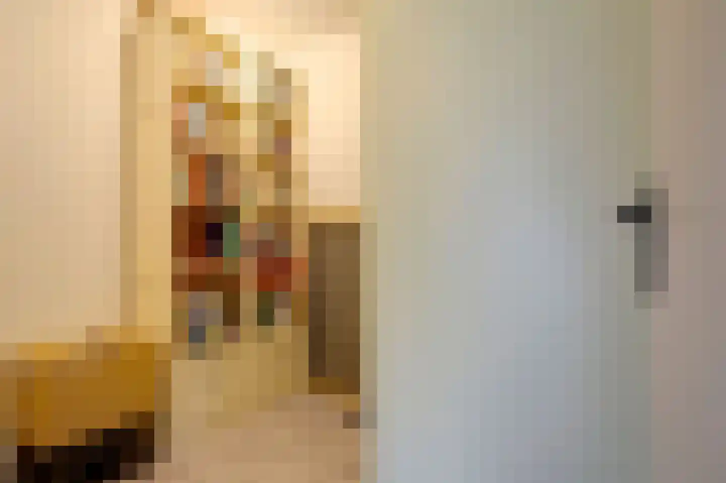 Johan de Wittlaan 28 Hoogezand thumbnail 34