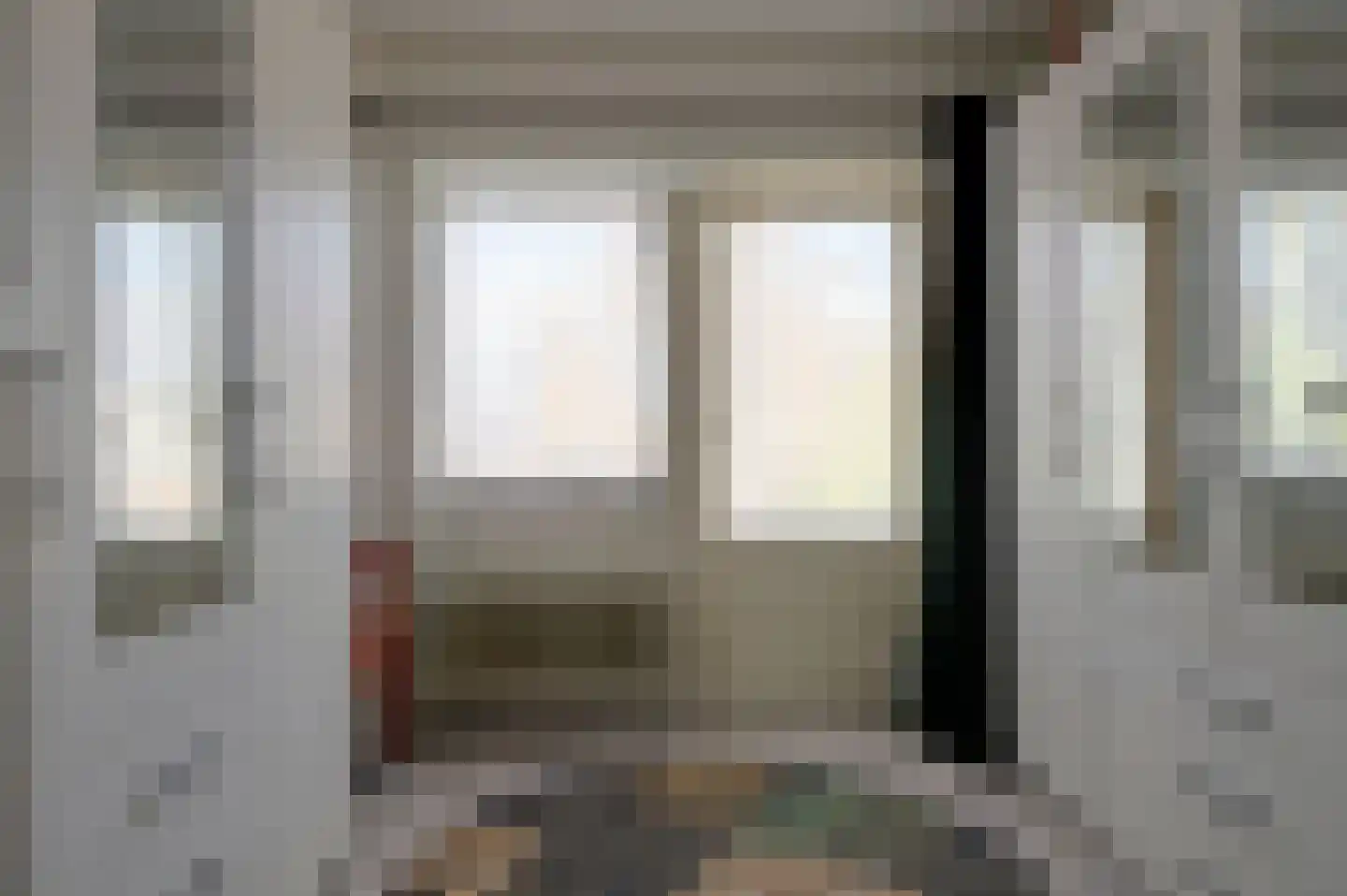 Johan de Wittlaan 28 Hoogezand thumbnail 35