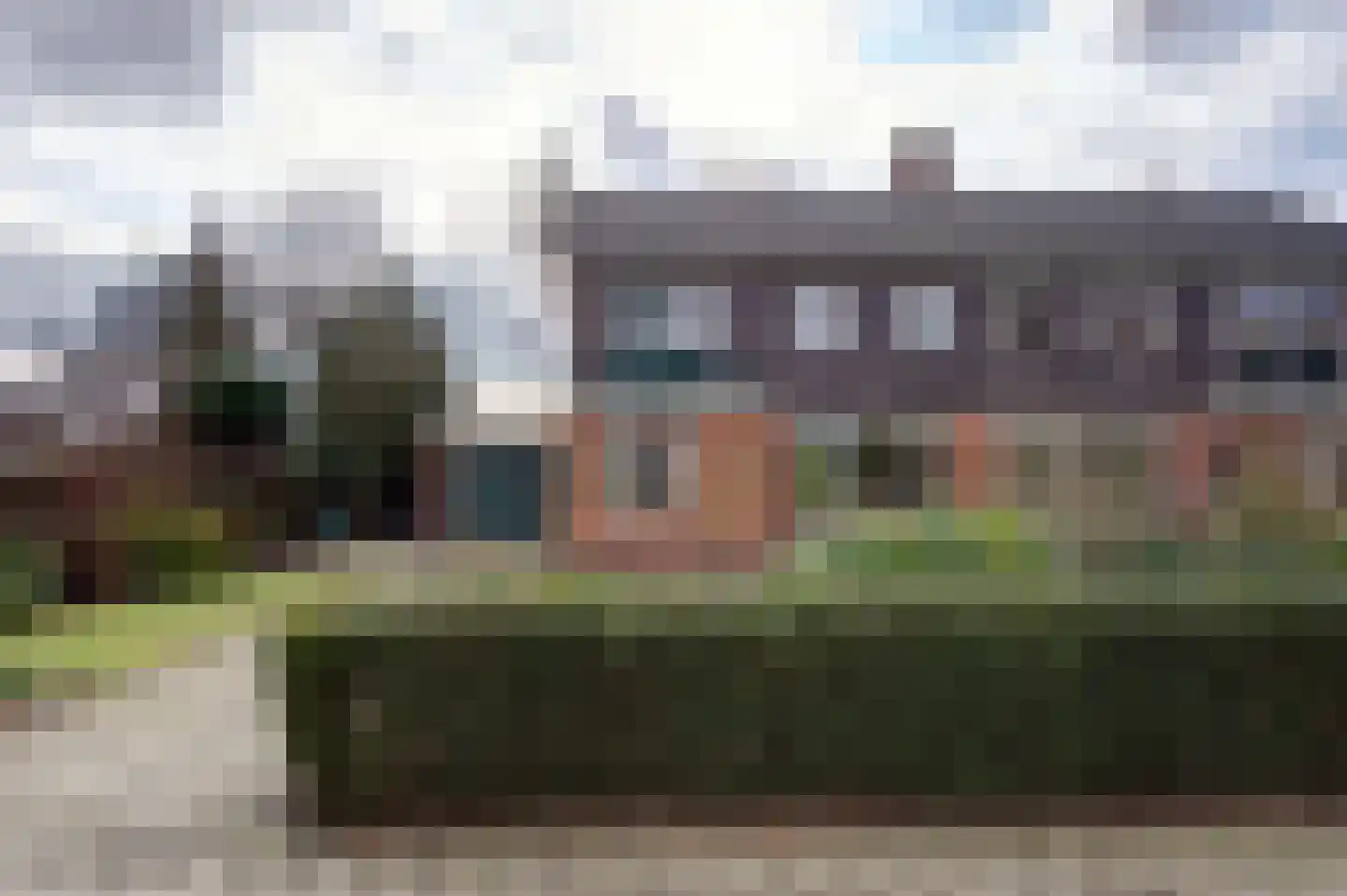 Johan de Wittlaan 28 Hoogezand thumbnail 4