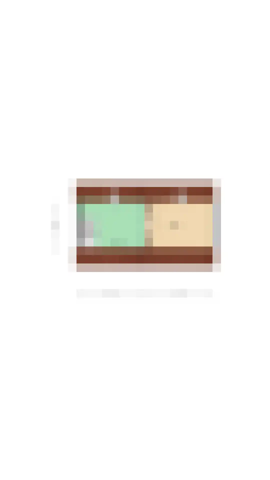 Johan de Wittlaan 28 Hoogezand thumbnail 44