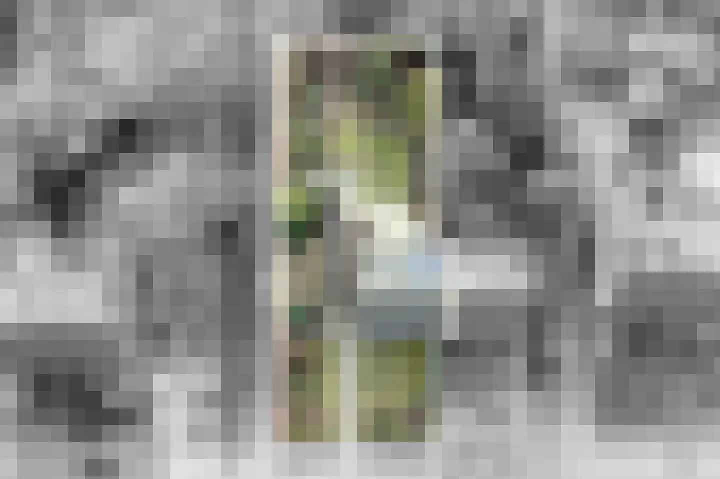 Johan de Wittlaan 28 Hoogezand thumbnail 5