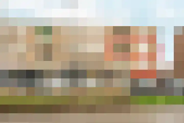 Johan de Wittlaan 291 2 Arnhem thumbnail 26