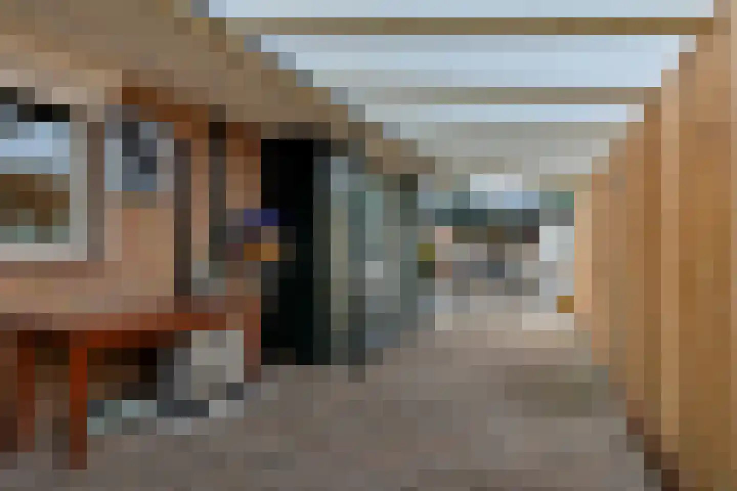 Johan de Wittlaan 3 Hoogezand thumbnail 25