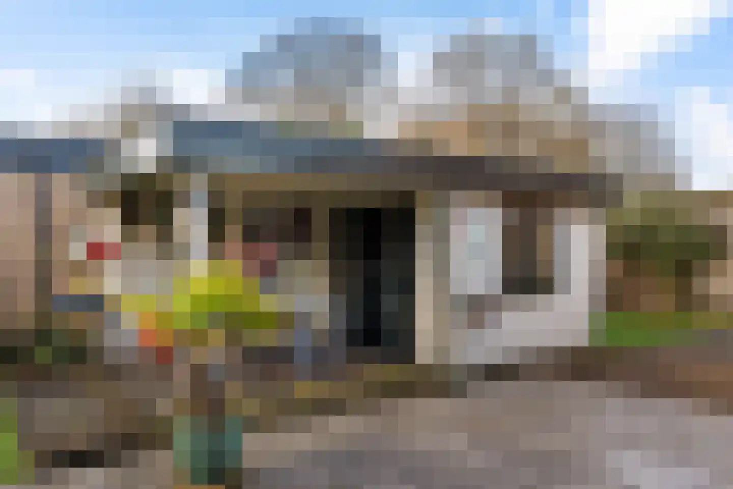 Johan de Wittlaan 3 Hoogezand thumbnail 27