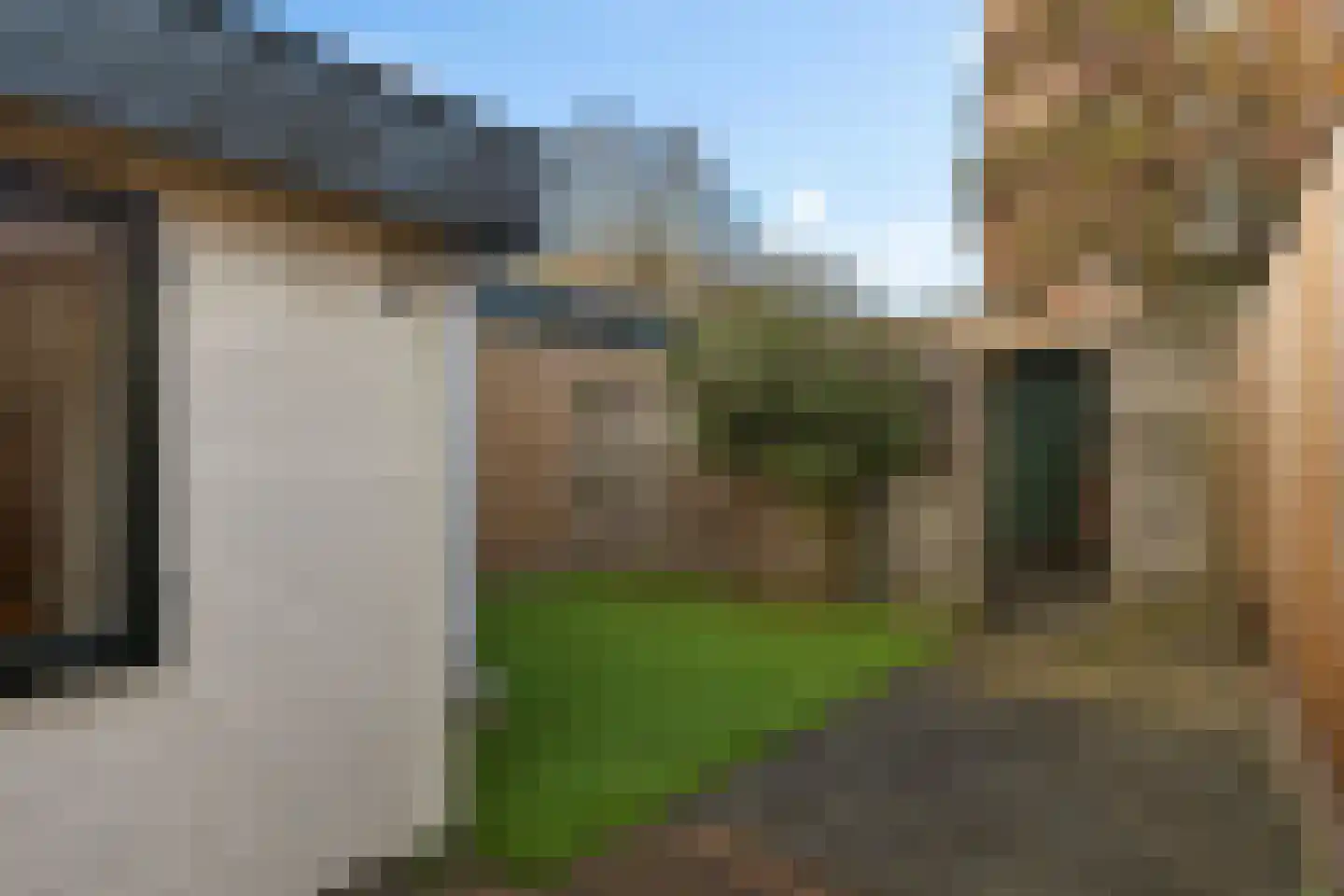 Johan de Wittlaan 3 Hoogezand thumbnail 28