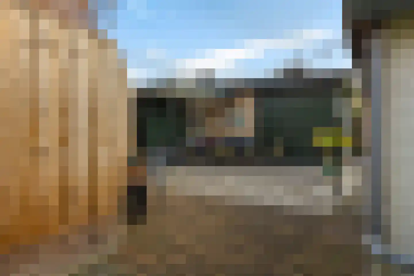 Johan de Wittlaan 3 Hoogezand thumbnail 29
