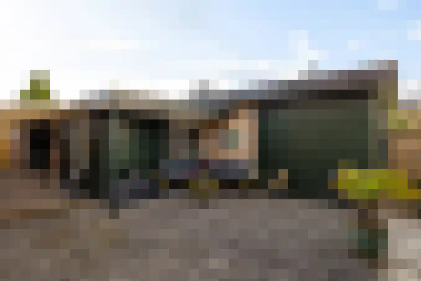 Johan de Wittlaan 3 Hoogezand thumbnail 30