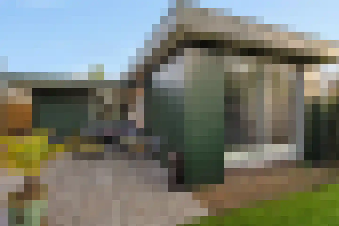 Johan de Wittlaan 3 Hoogezand thumbnail 31