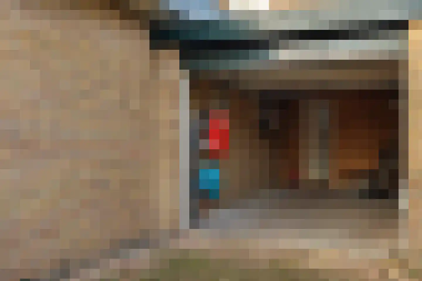 Johan de Wittlaan 3 Hoogezand thumbnail 32