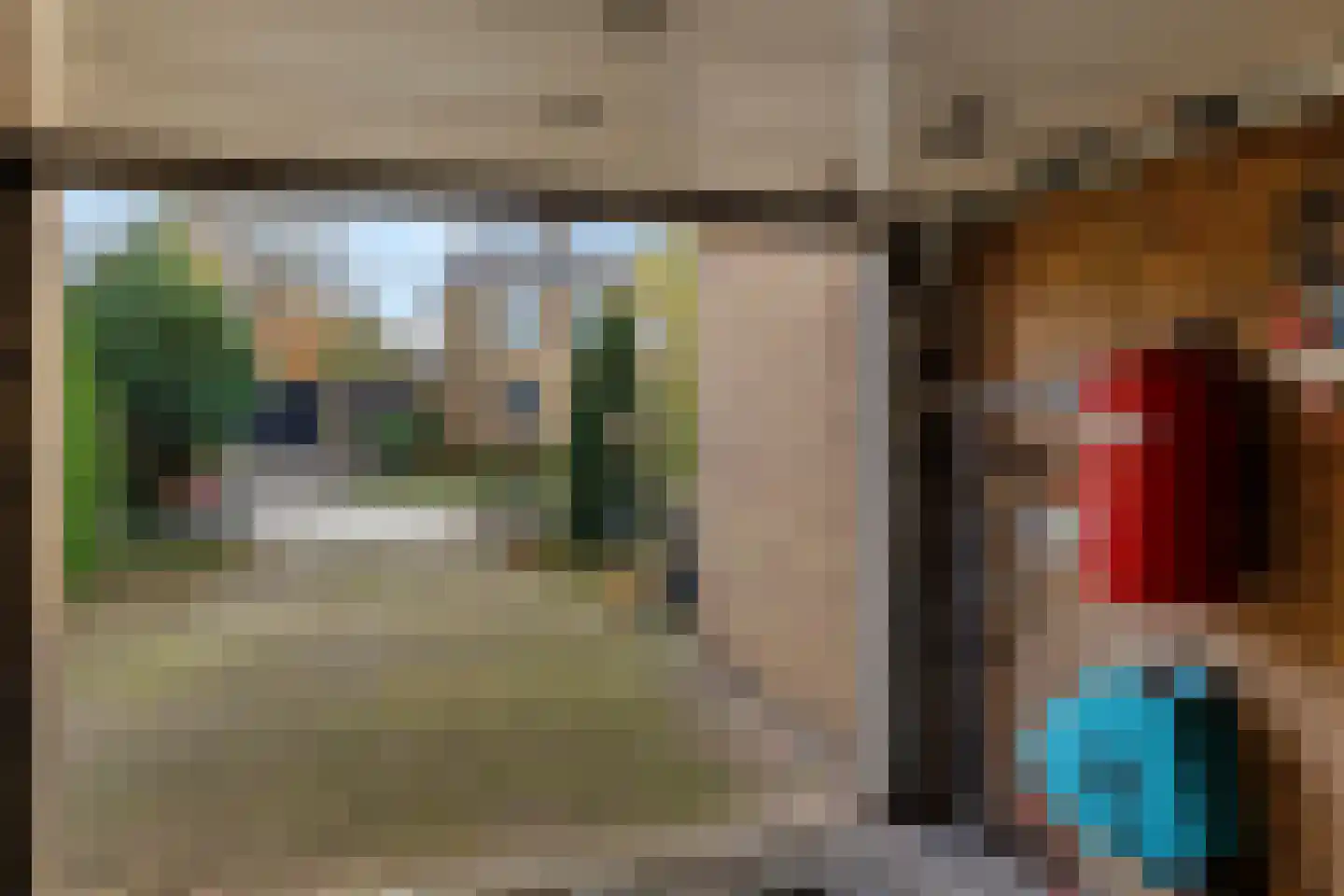 Johan de Wittlaan 3 Hoogezand thumbnail 33