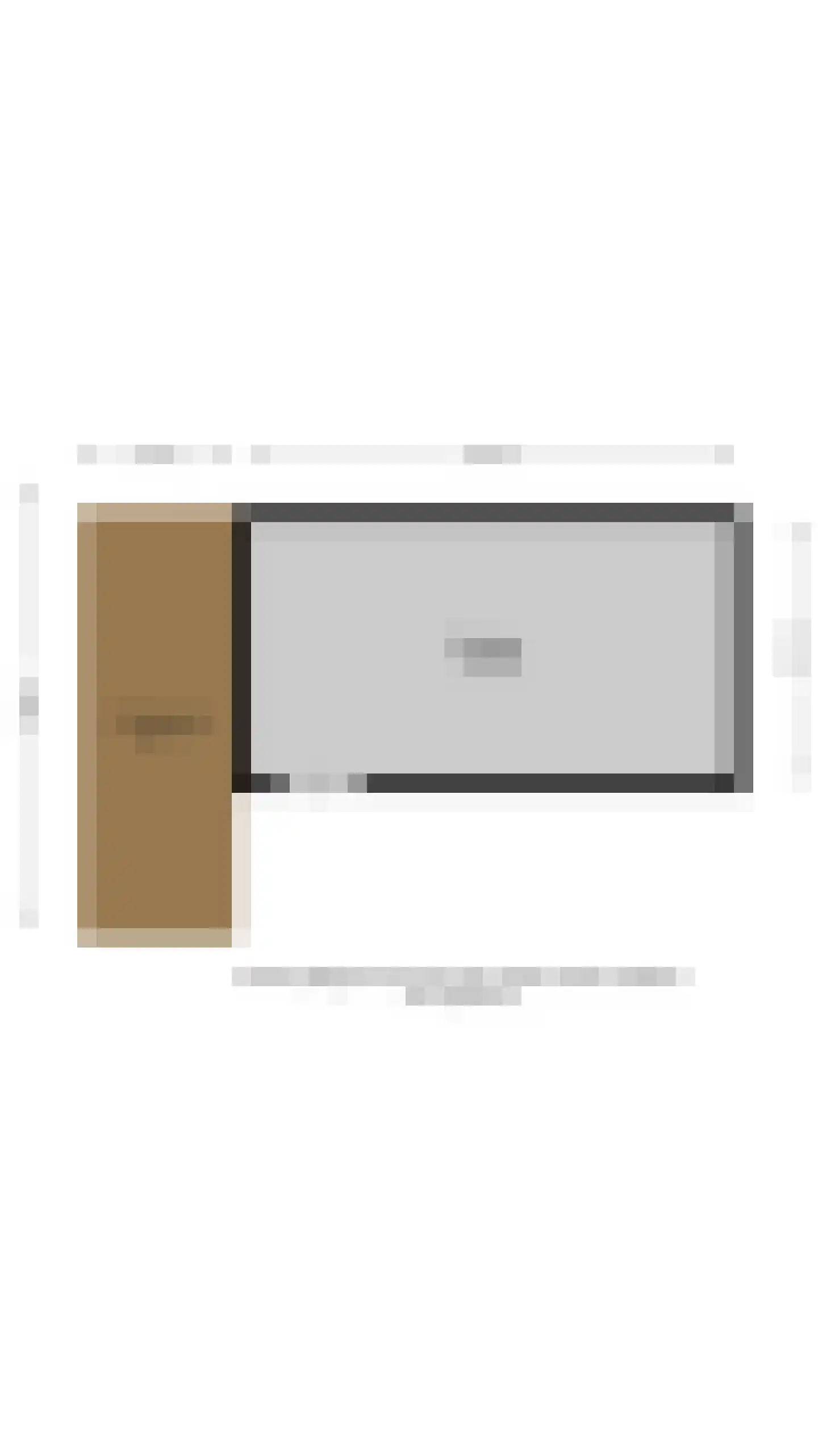 Johan de Wittlaan 3 Hoogezand thumbnail 36