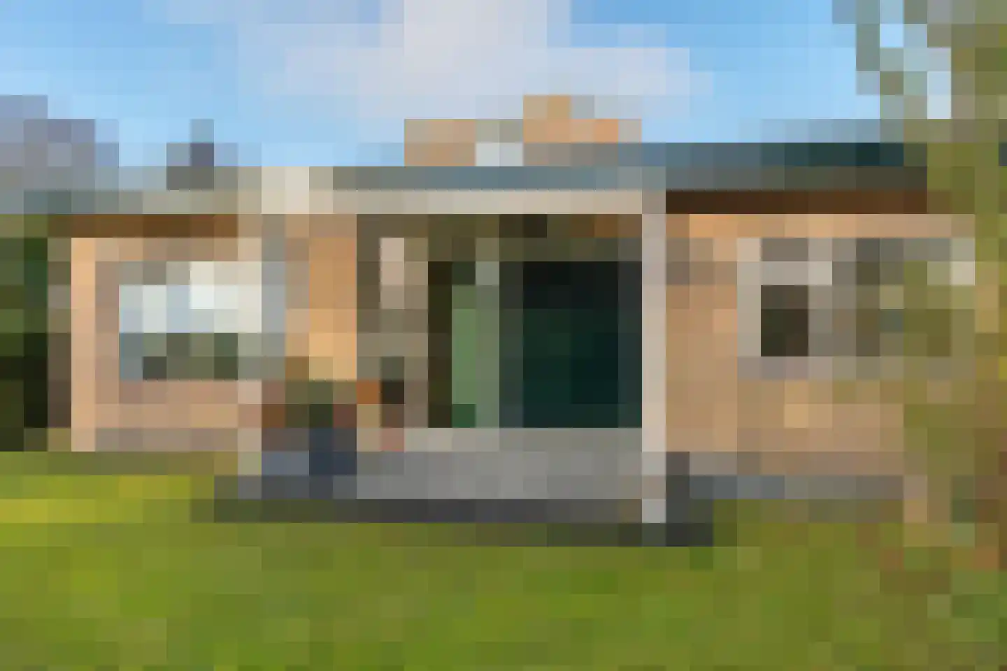 Johan de Wittlaan 3 Hoogezand thumbnail 4