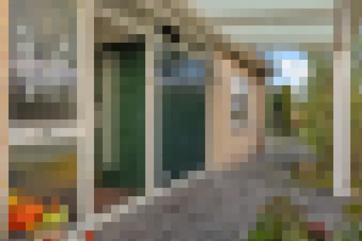 Johan de Wittlaan 3 Hoogezand thumbnail 5
