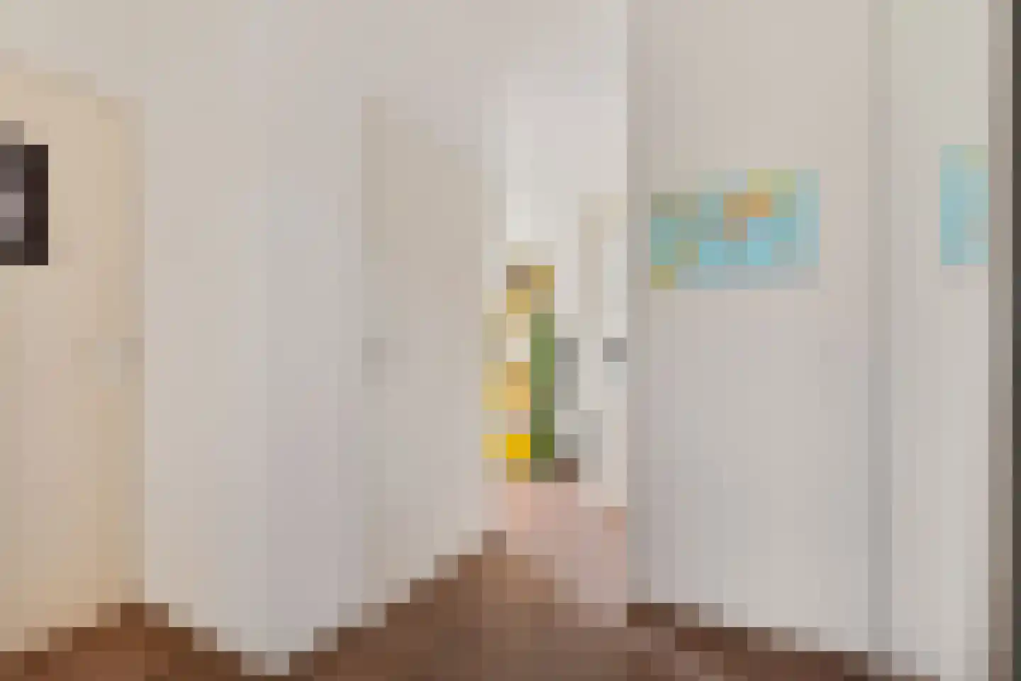 Johan de Wittlaan 3 Hoogezand thumbnail 7