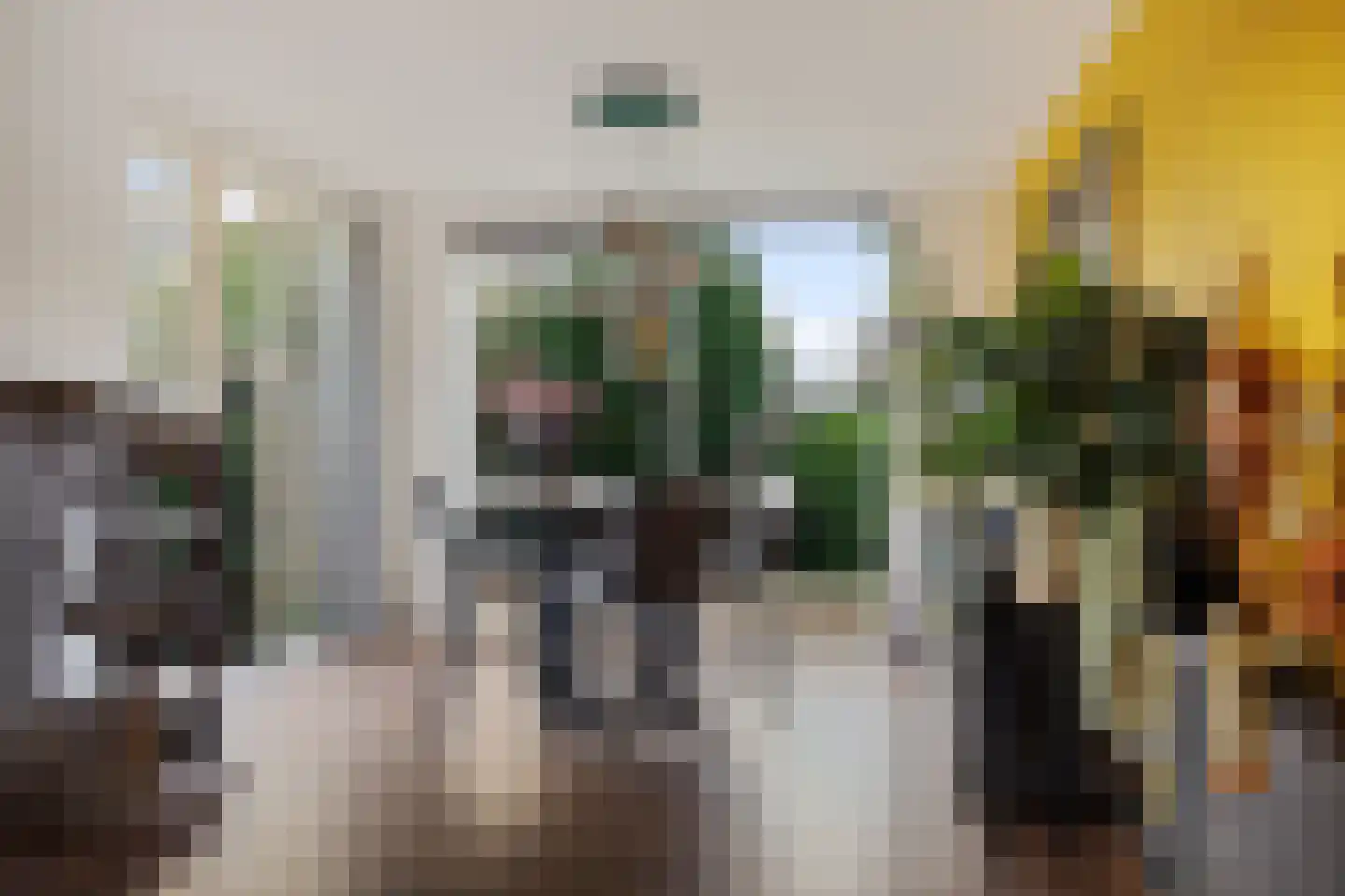 Johan de Wittlaan 3 Hoogezand thumbnail 8
