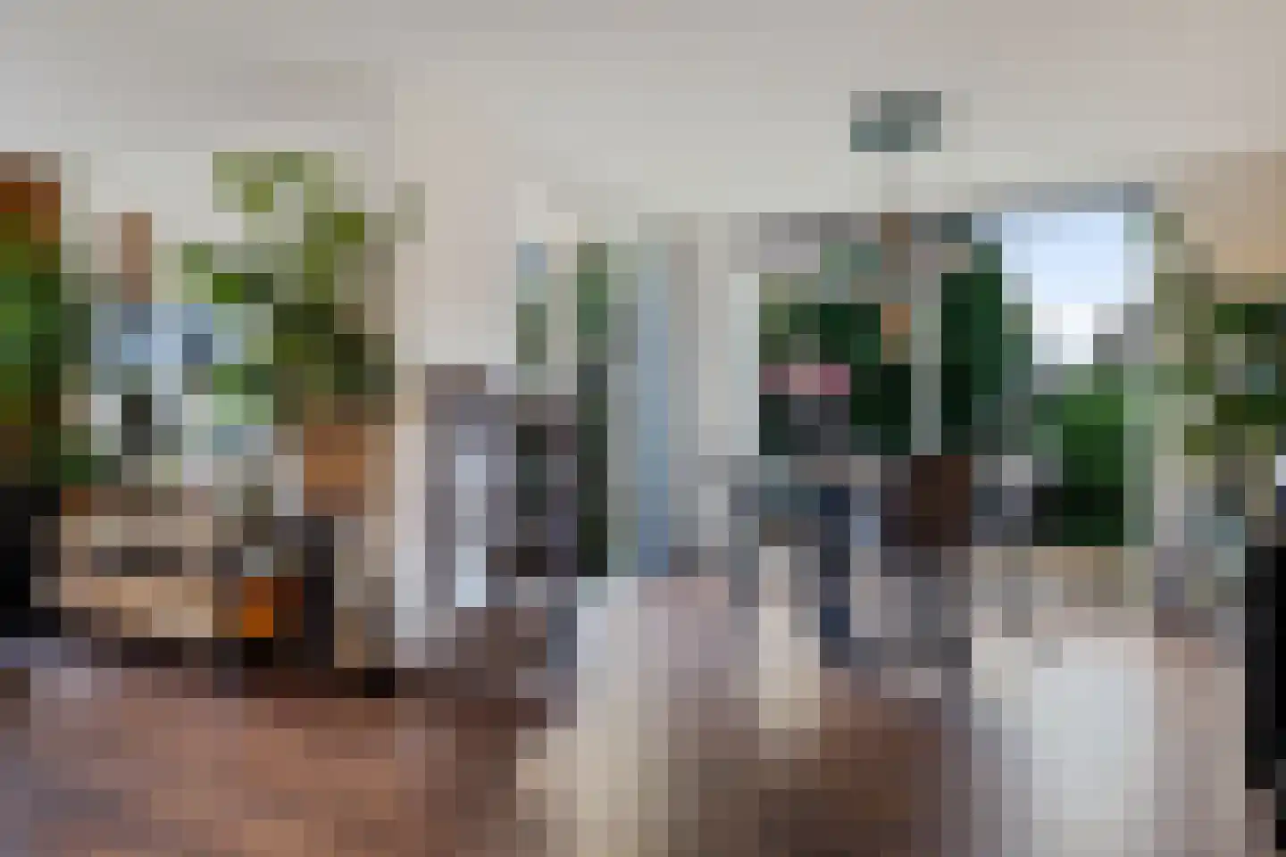 Johan de Wittlaan 3 Hoogezand thumbnail 9