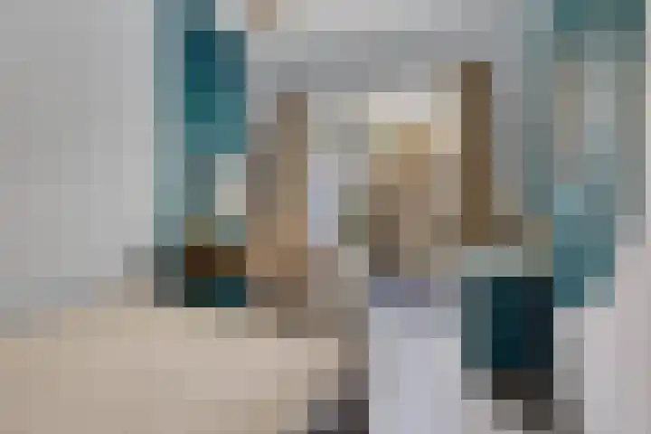 Johan de Wittlaan 363 Arnhem thumbnail 19