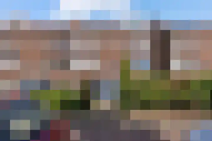 Johan de Wittlaan 363 Arnhem thumbnail 44