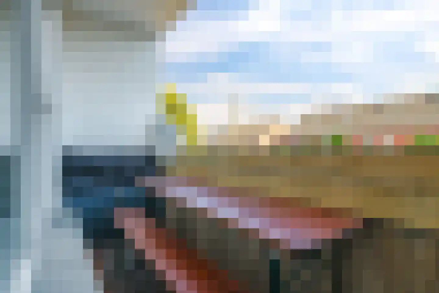 Johan de Wittlaan 379 Arnhem thumbnail 26