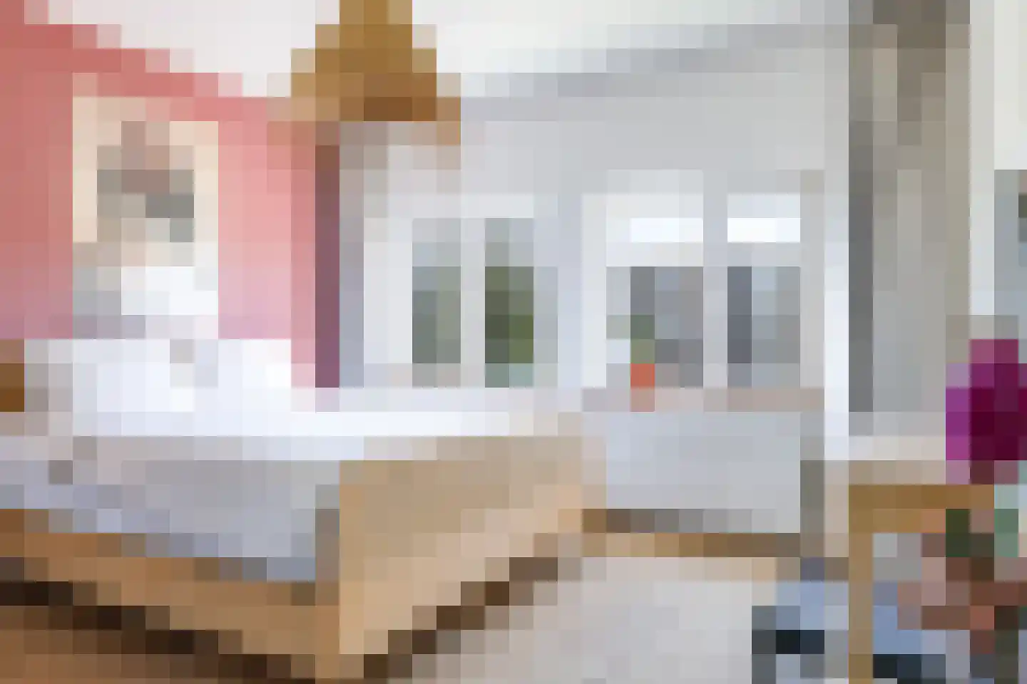 Johan de Wittlaan 379 Arnhem thumbnail 37