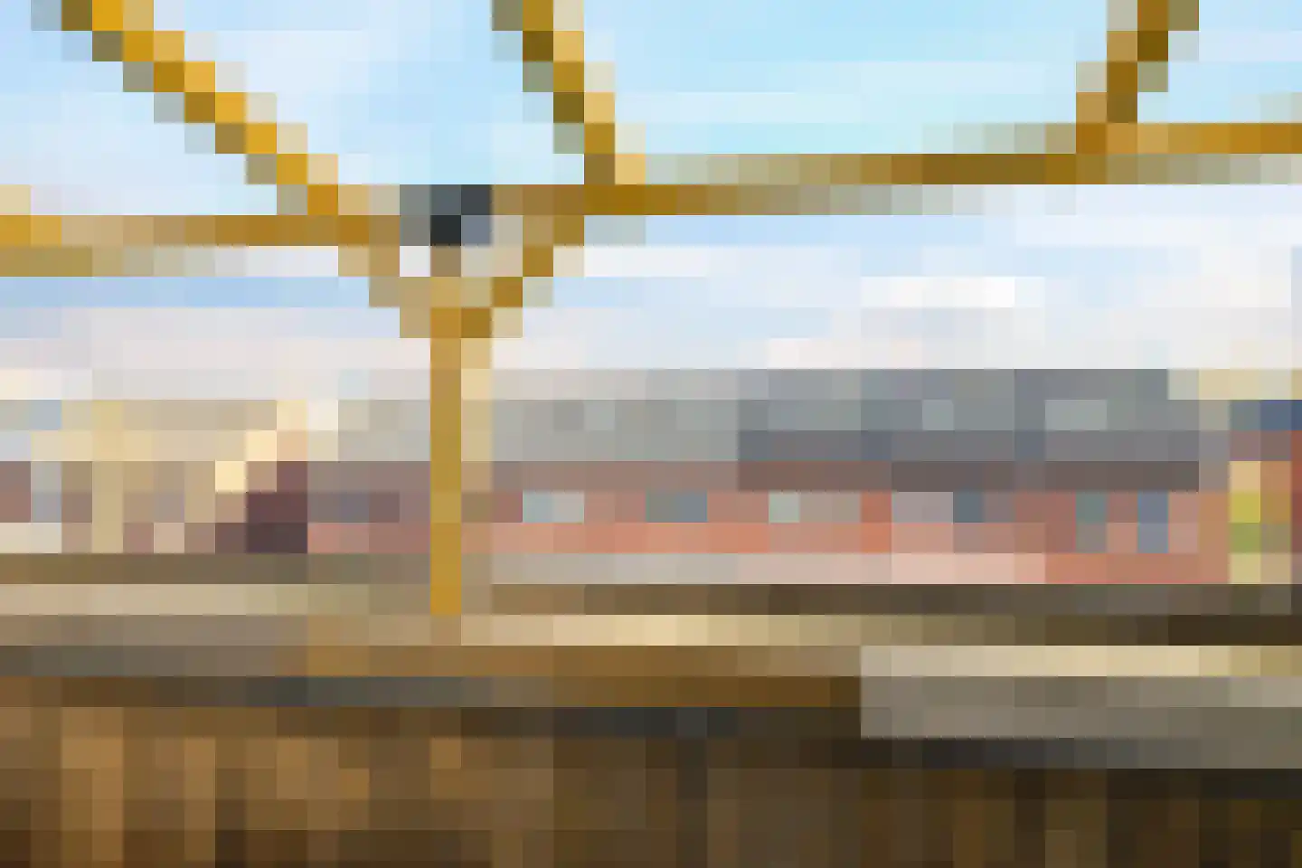 Johan de Wittlaan 379 Arnhem thumbnail 45