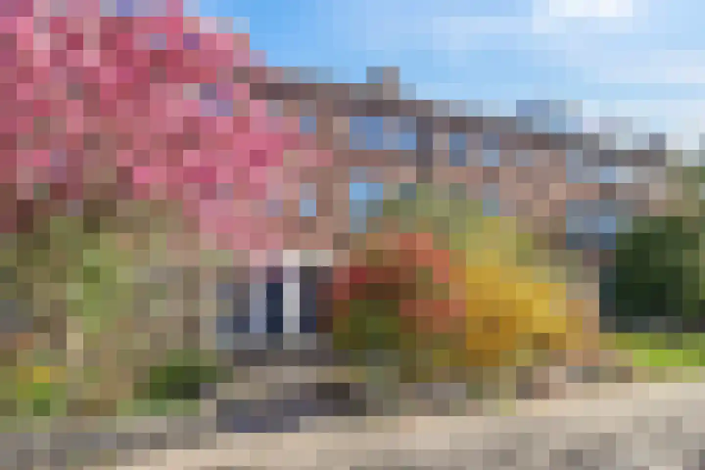 Johan de Wittlaan 379 Arnhem thumbnail 6