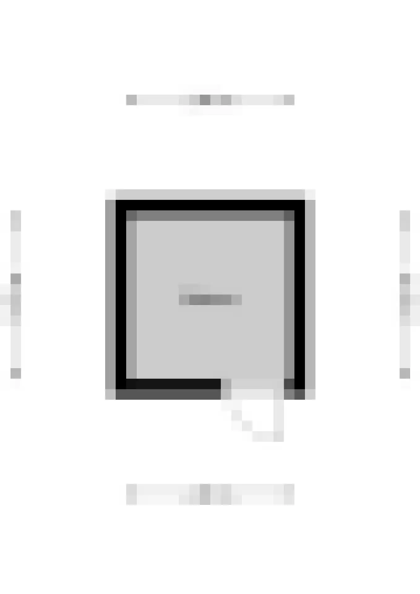 Johan de Wittlaan 379 Arnhem thumbnail 60